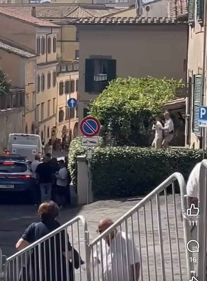 arresti viterbo turchi