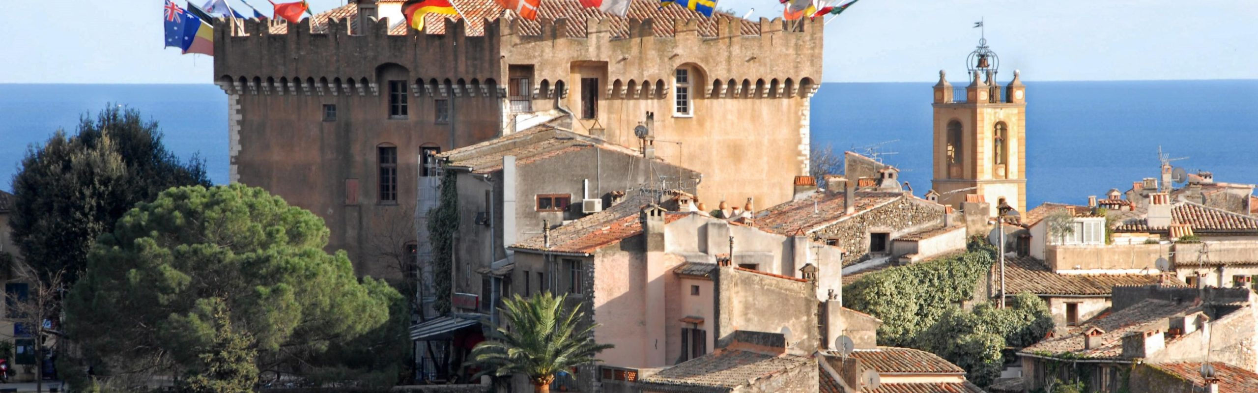cagnes