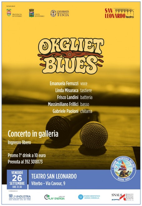 okgliet