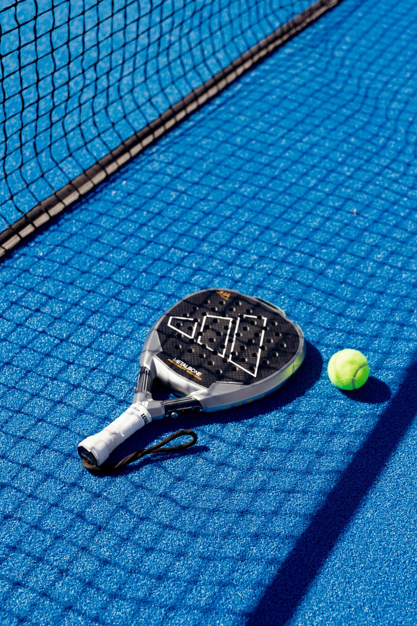 padel
