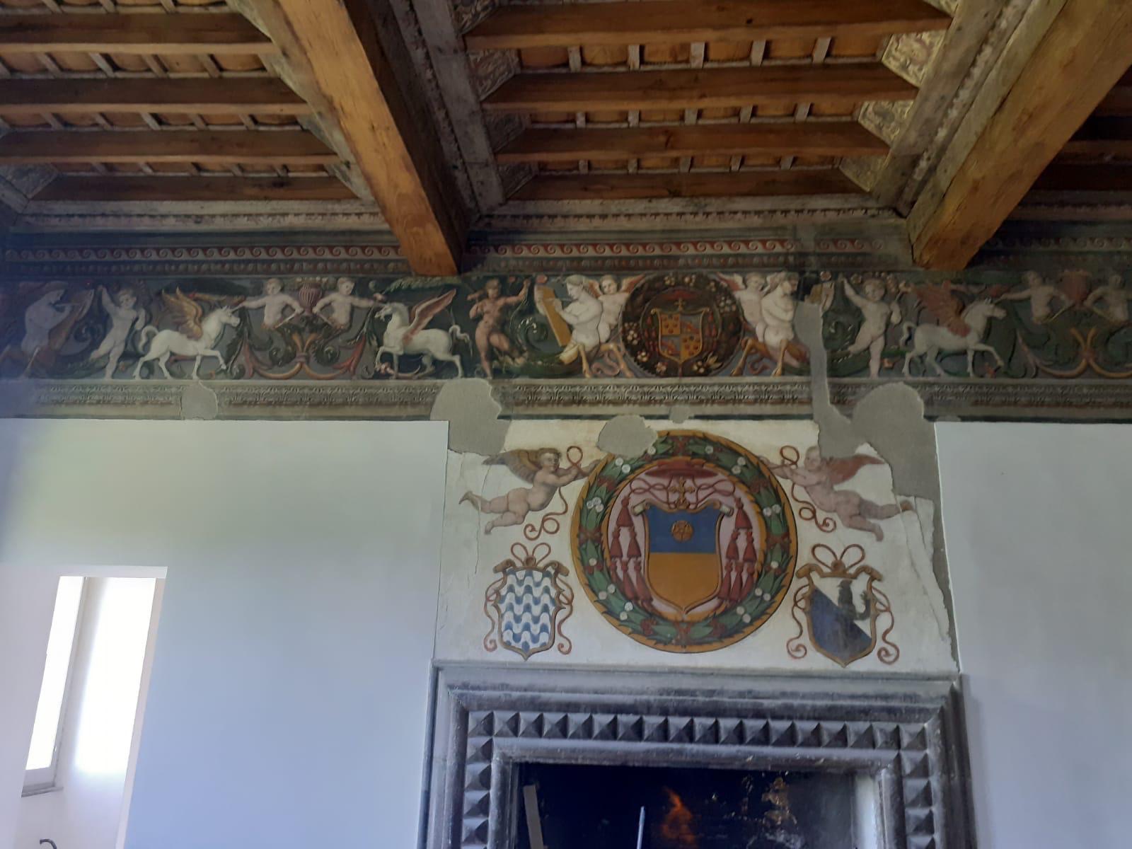 palazzo gallo 02