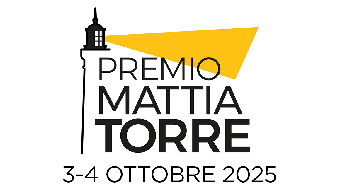 premio mattia torres