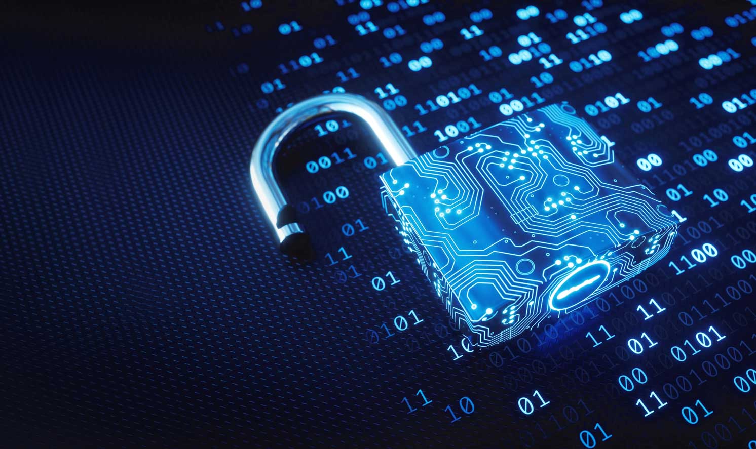 sicurezza