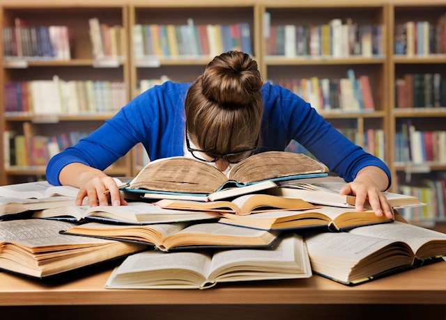 studenti-stress-orig