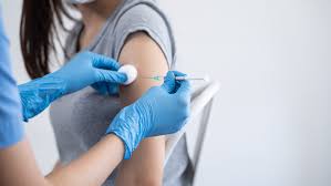 vaccini