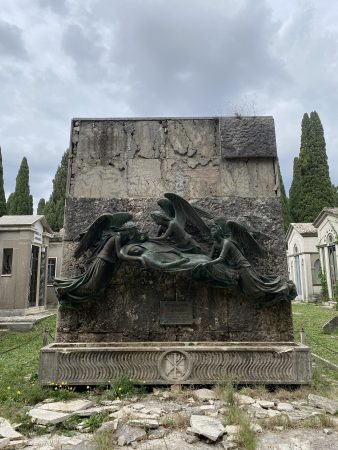 IMG_6836