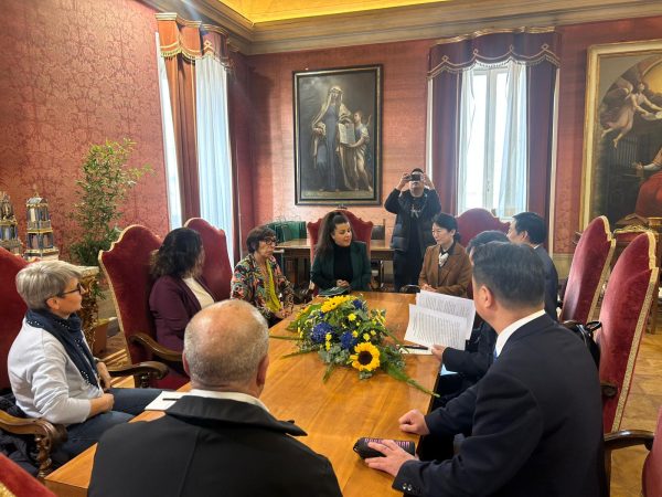 PHOTO-2025-10-27-19-49-58