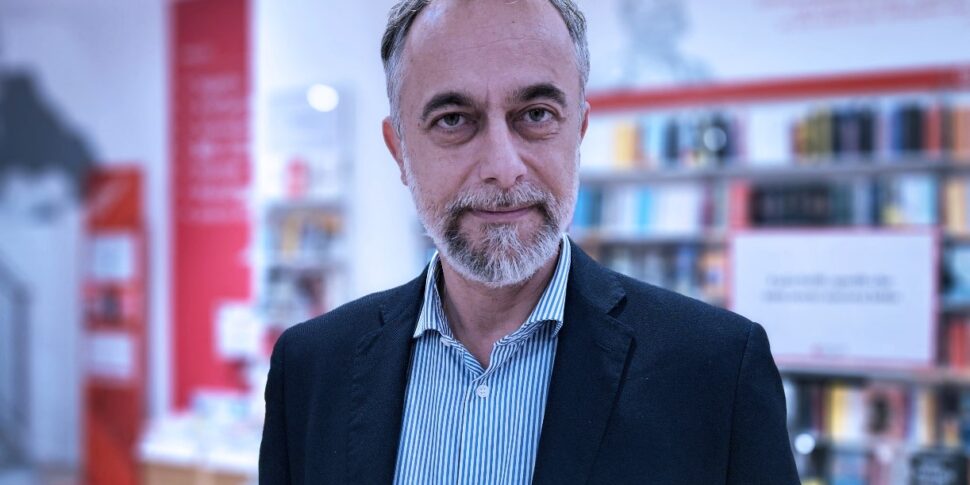 Pier Paolo