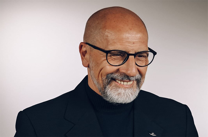 del vecchio