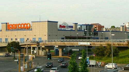 ipercoop