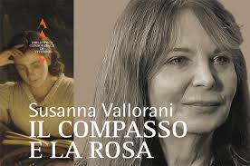 susanna 2