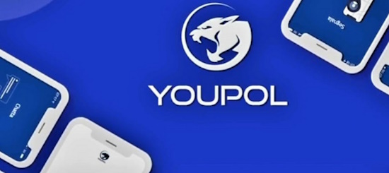 youpol