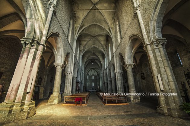 _D3H5146_abbazia san martino