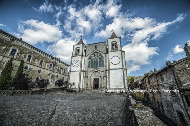_D3H5152_abbazia san martino
