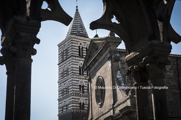 _D3H6176_viterbo duomo