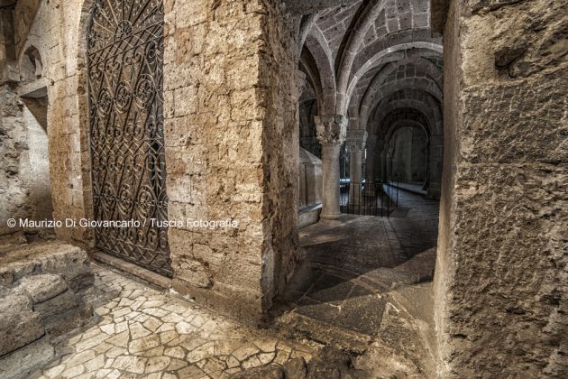 _D3H7067_acquapendente (1)