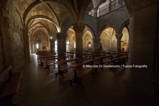 DSC_3586_san flaviano