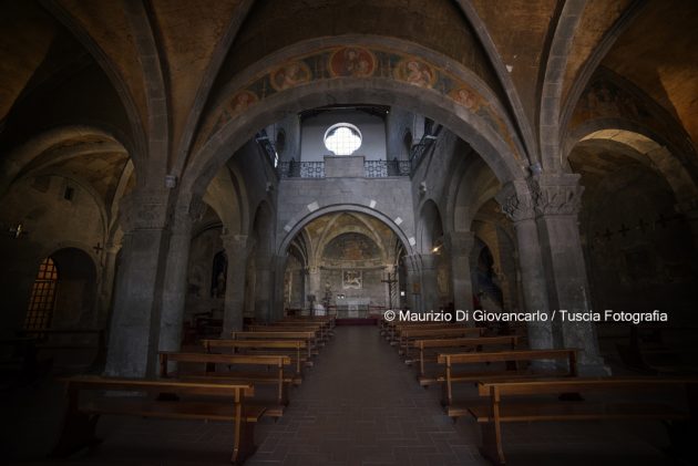 DSC_3597_san flaviano