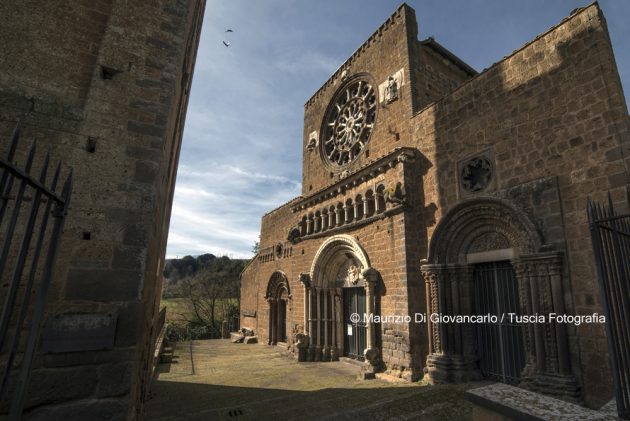 DSC_6441_tuscania sm maggiore