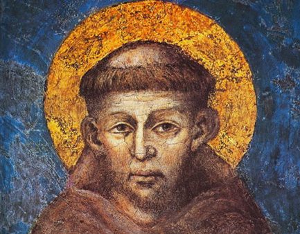 Francesco