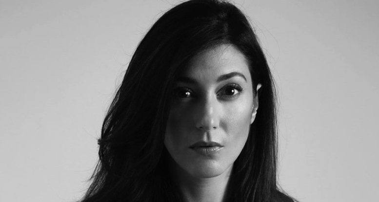 Martina Campanella 2