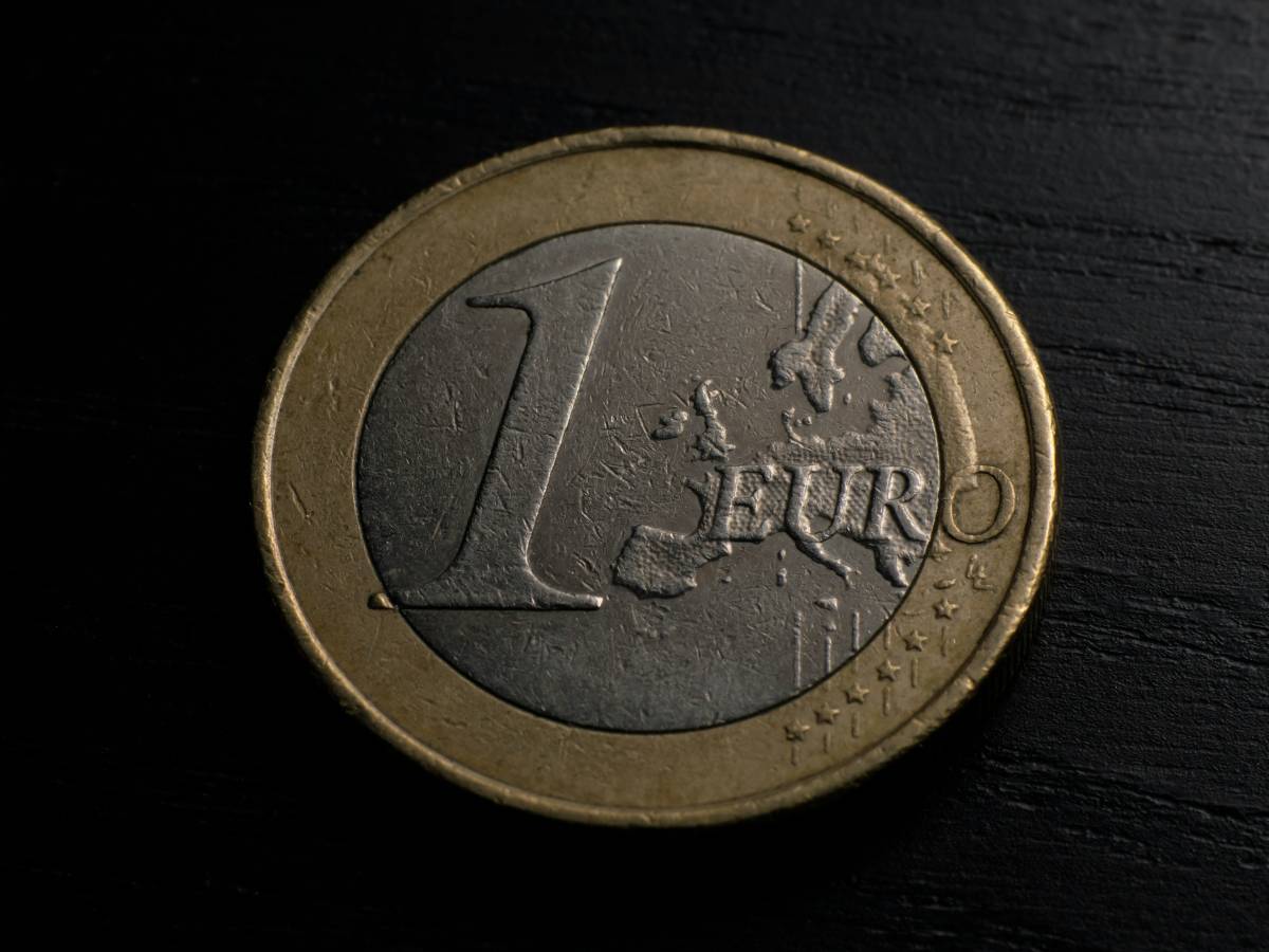 euro