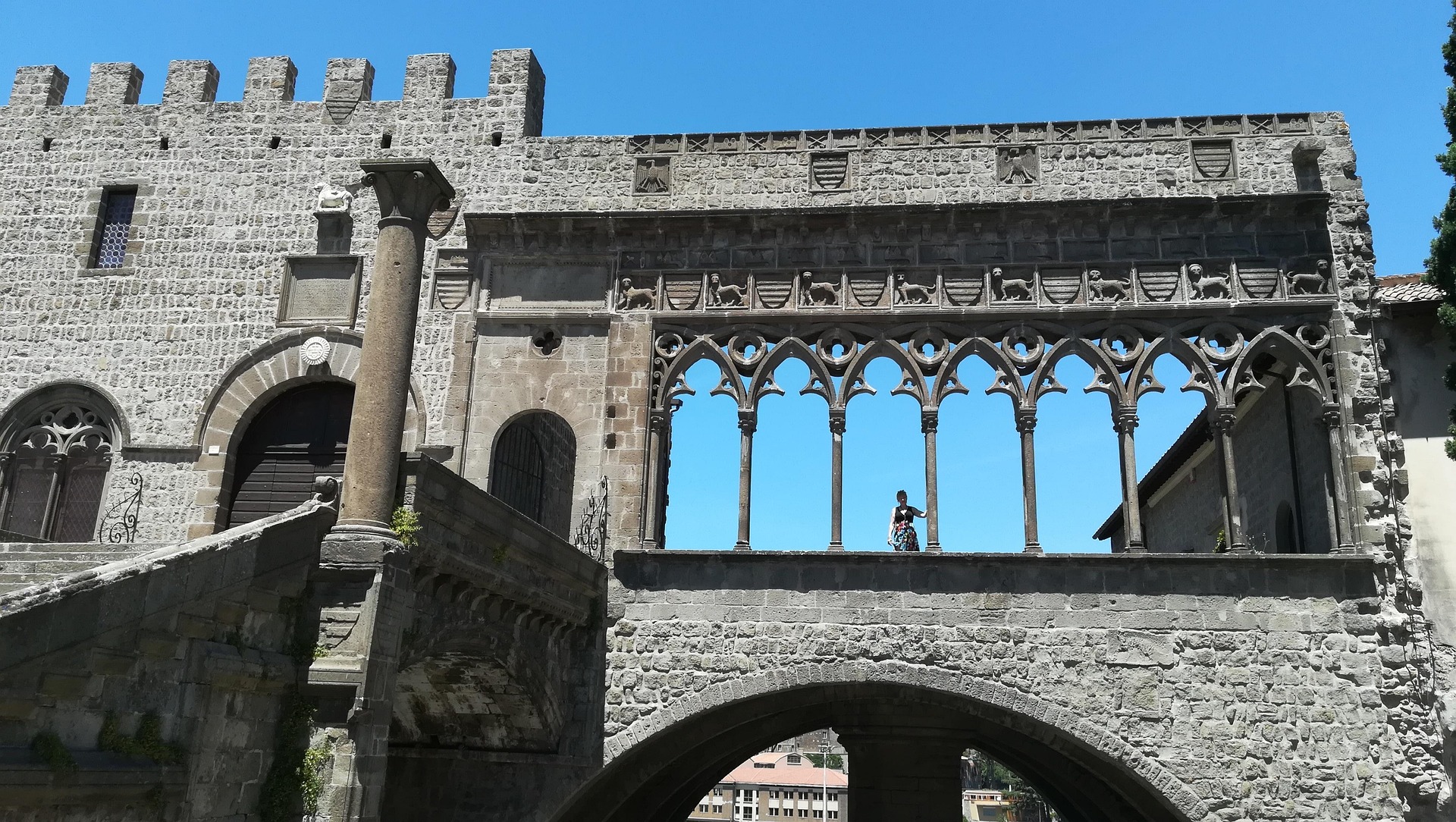 viterbo-2738873_1920 (1)