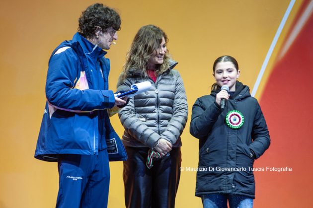_D3H6943