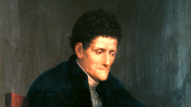 Ruffini