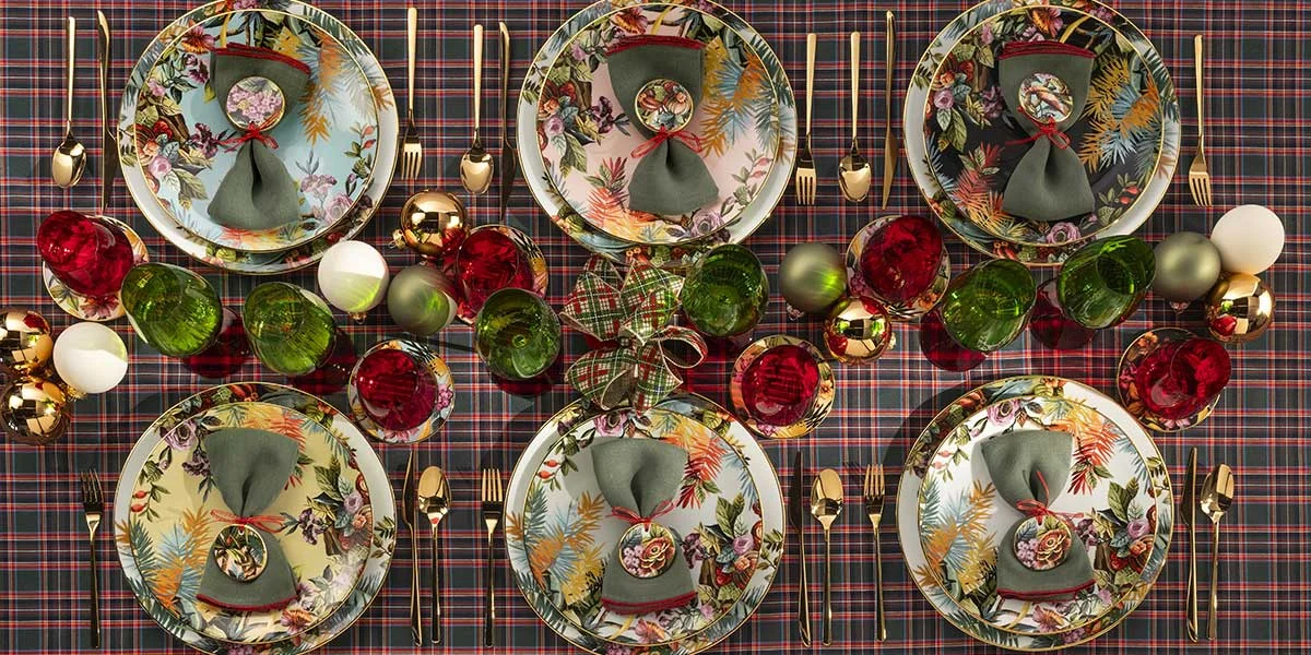 tavola-di-natale