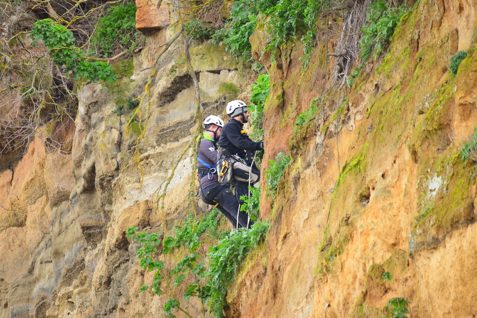 Civita 03