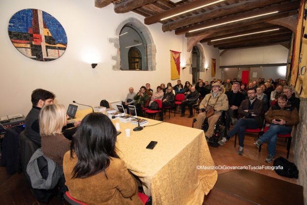 DSC_3143