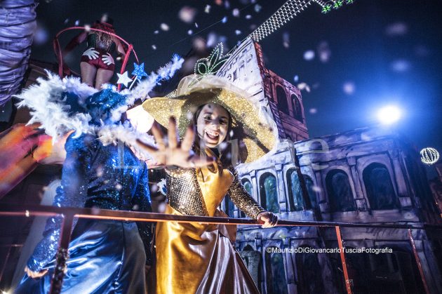 DSC_5381_carnevale ronciglione