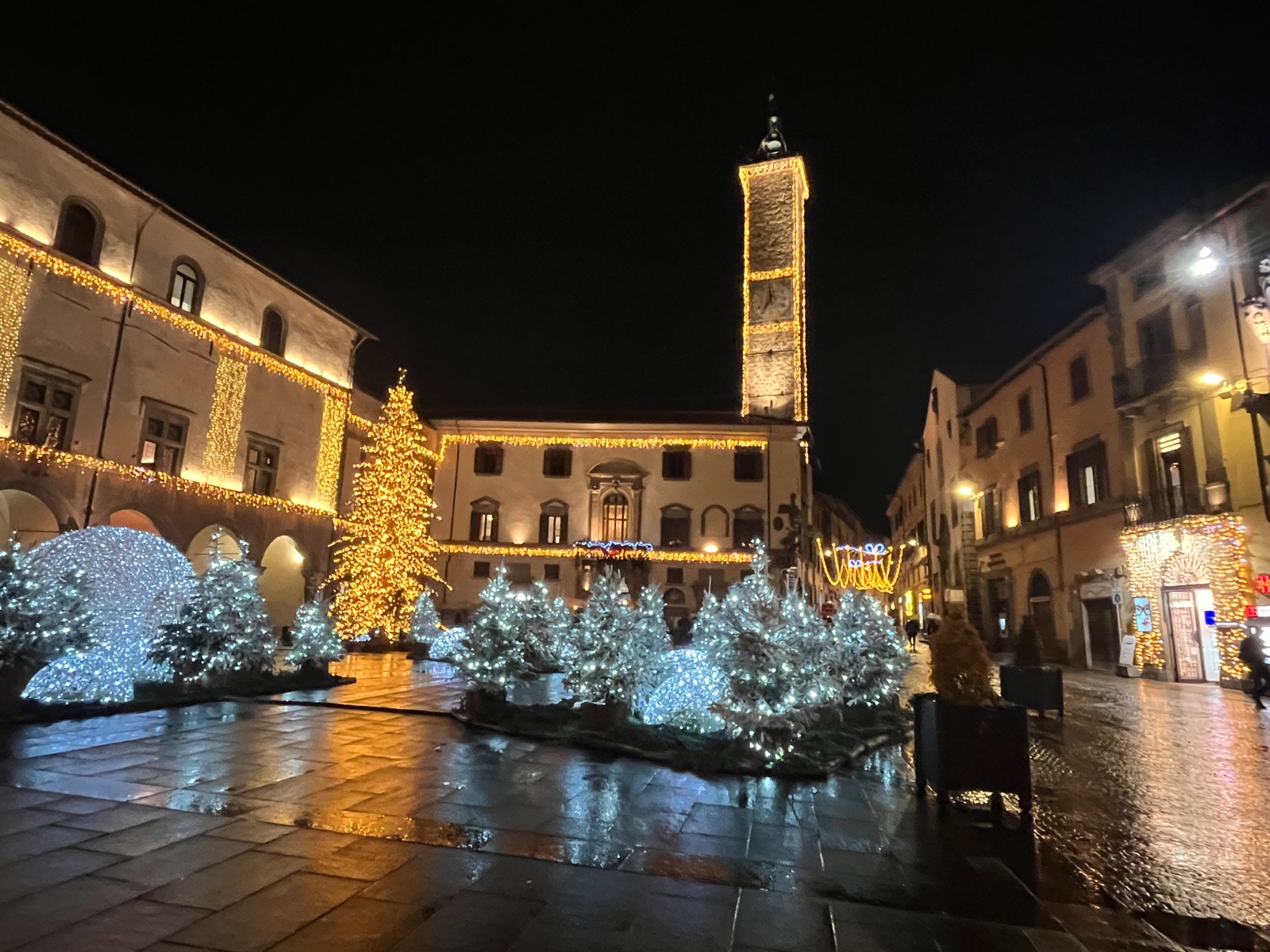 PHOTO-2026-01-14-17-57-59
