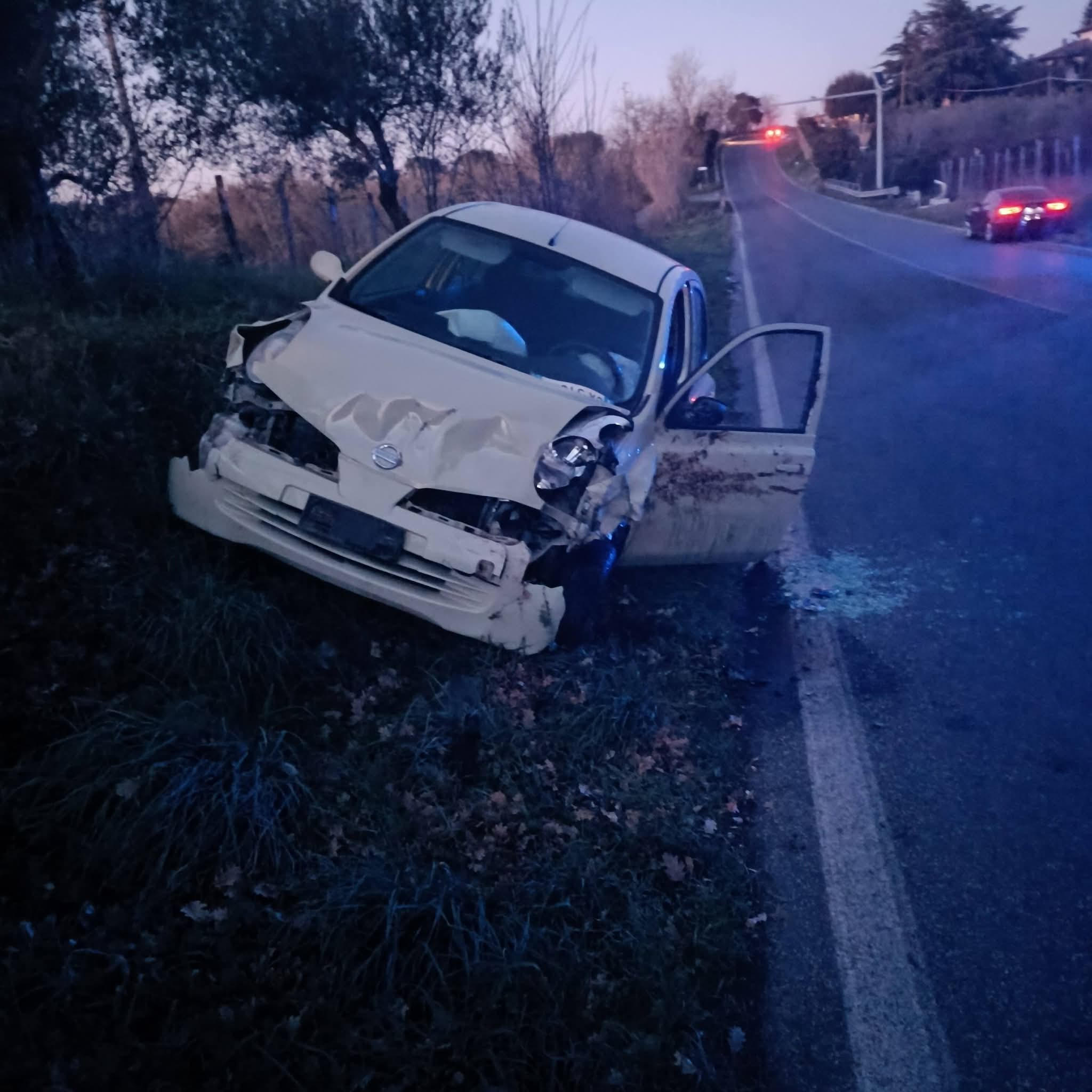 auto