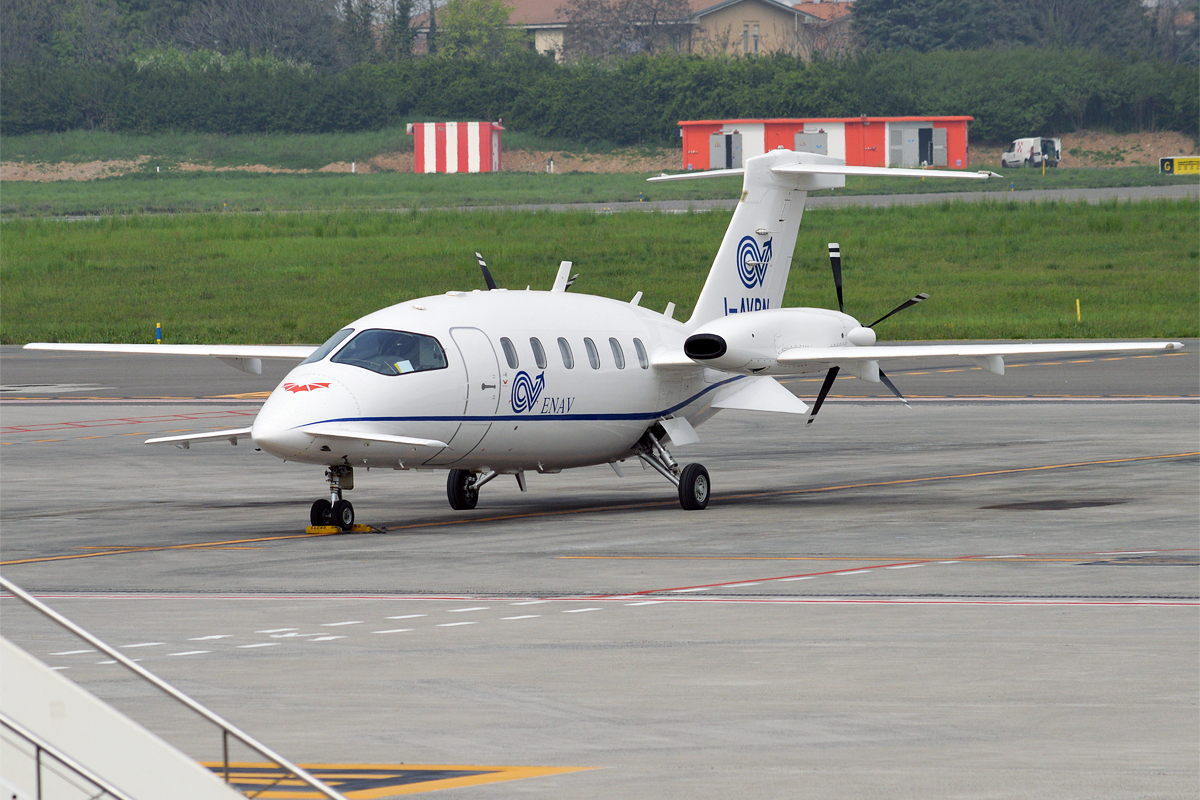 enav2