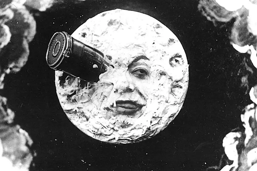 luna