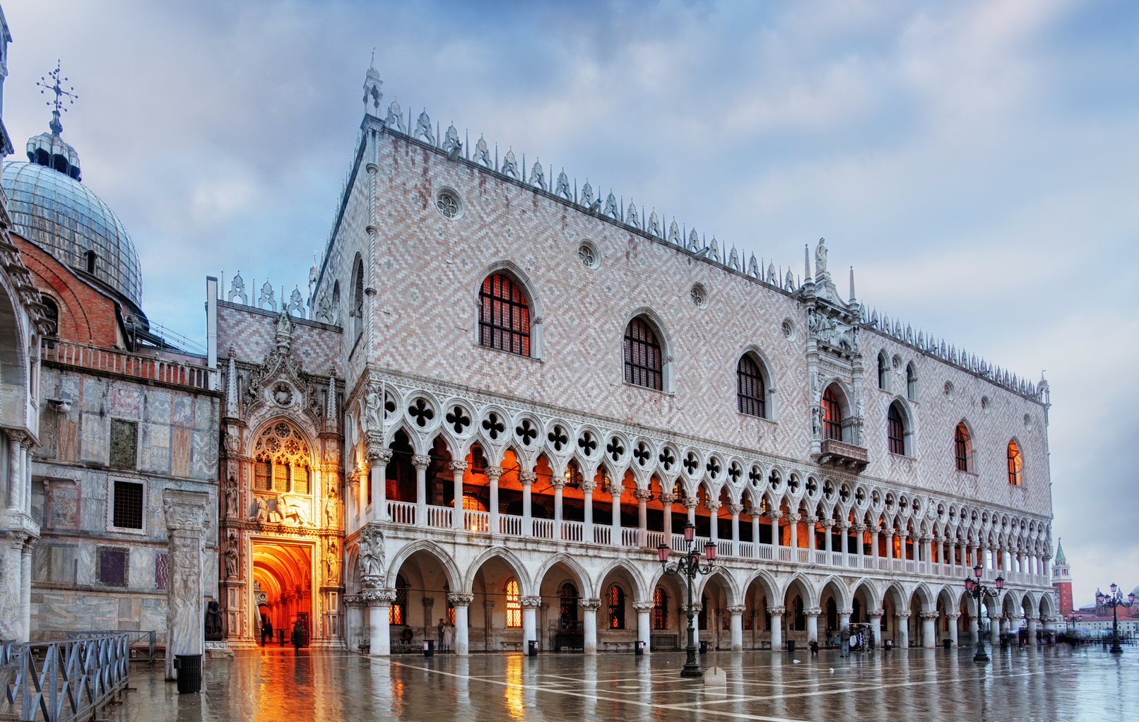 venezia
