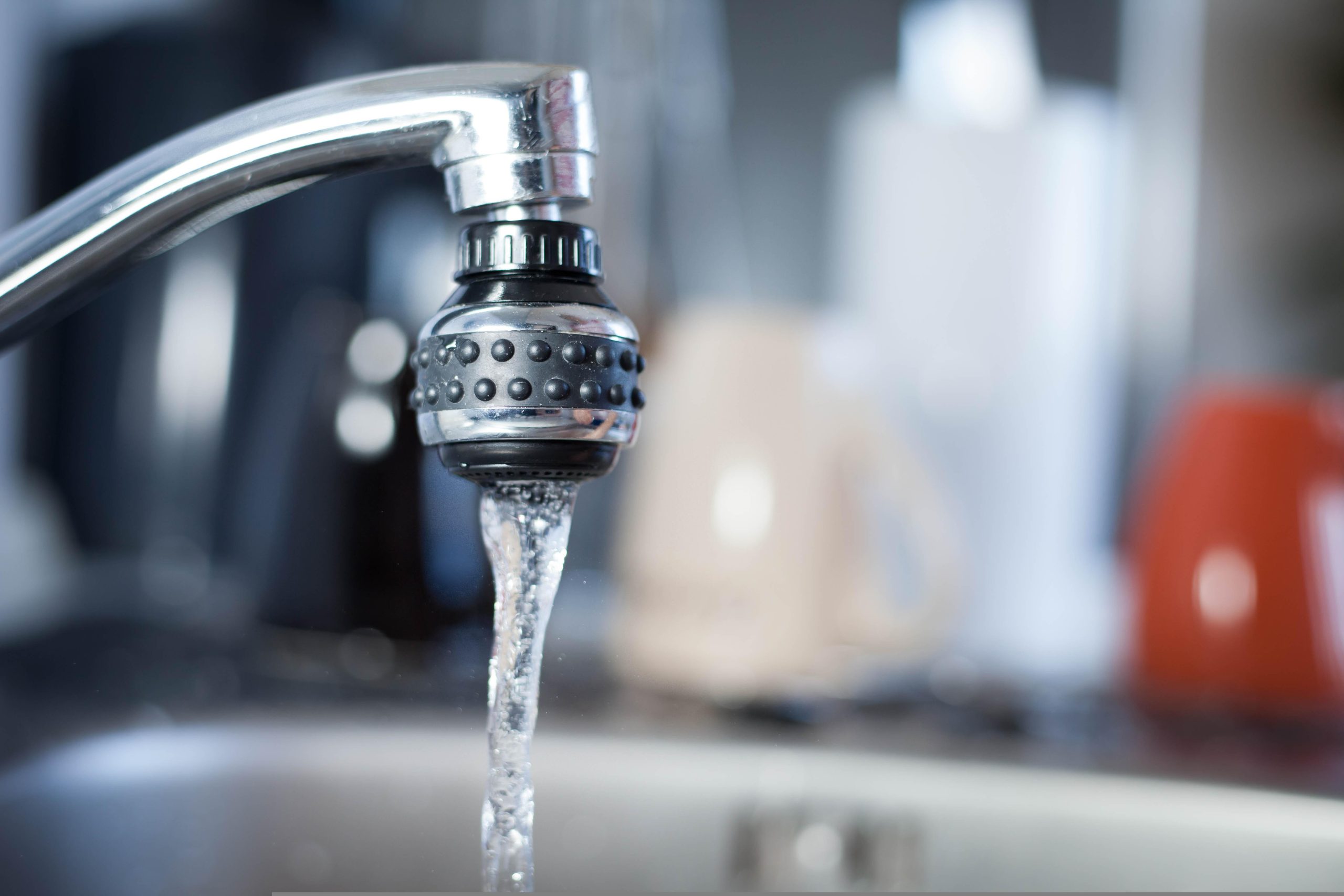 19934763-water-5928700