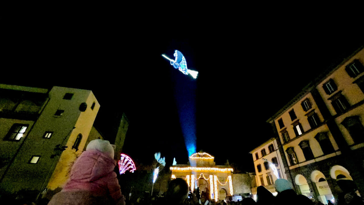 La foto di Andrea Ivancescu