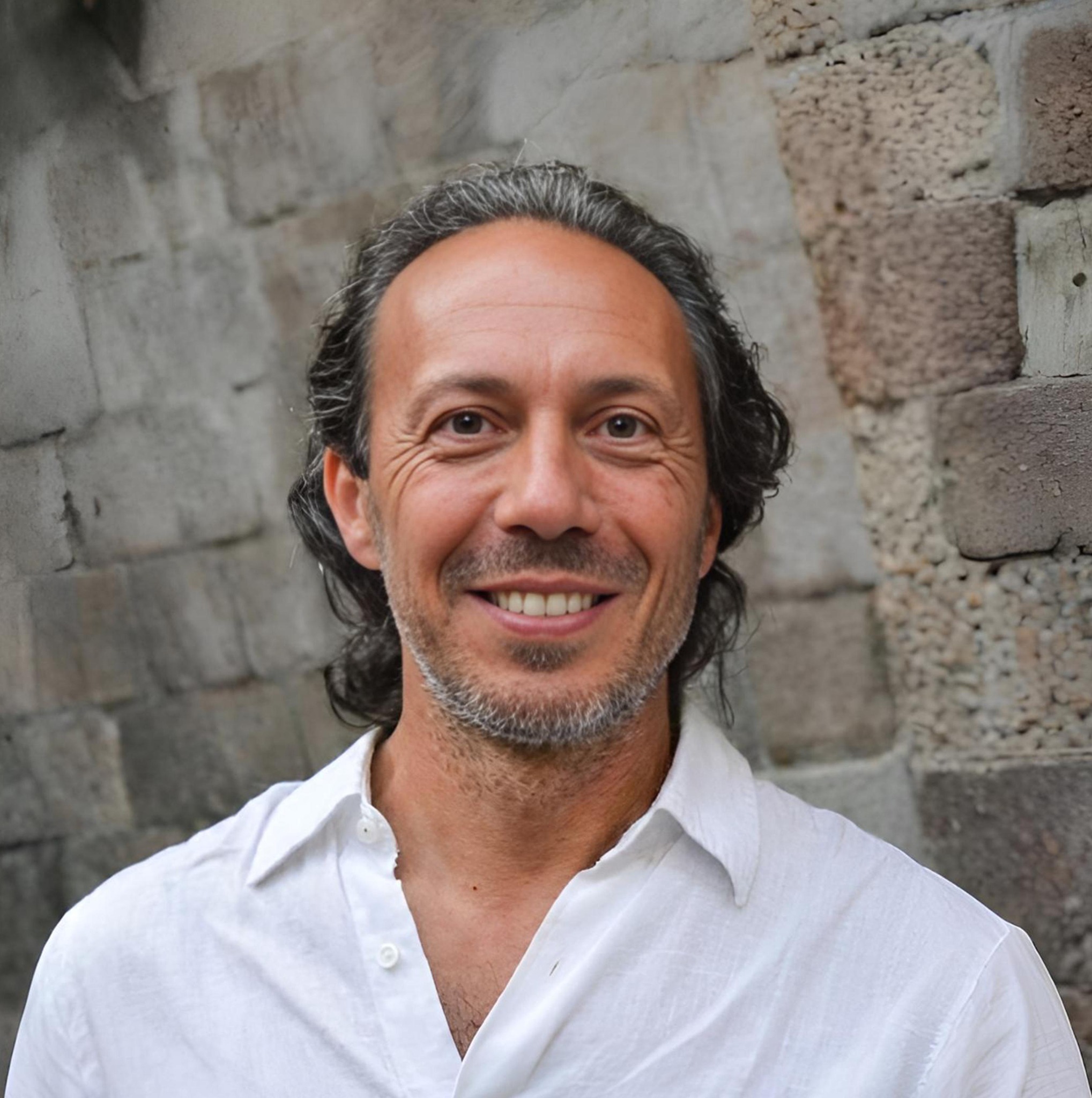 Foto Claudio Cavalloro fotografo