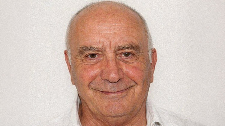 Giovanni Moscatelli