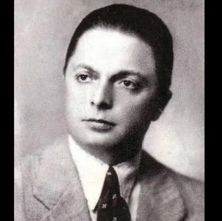 Giovanni Palatucci