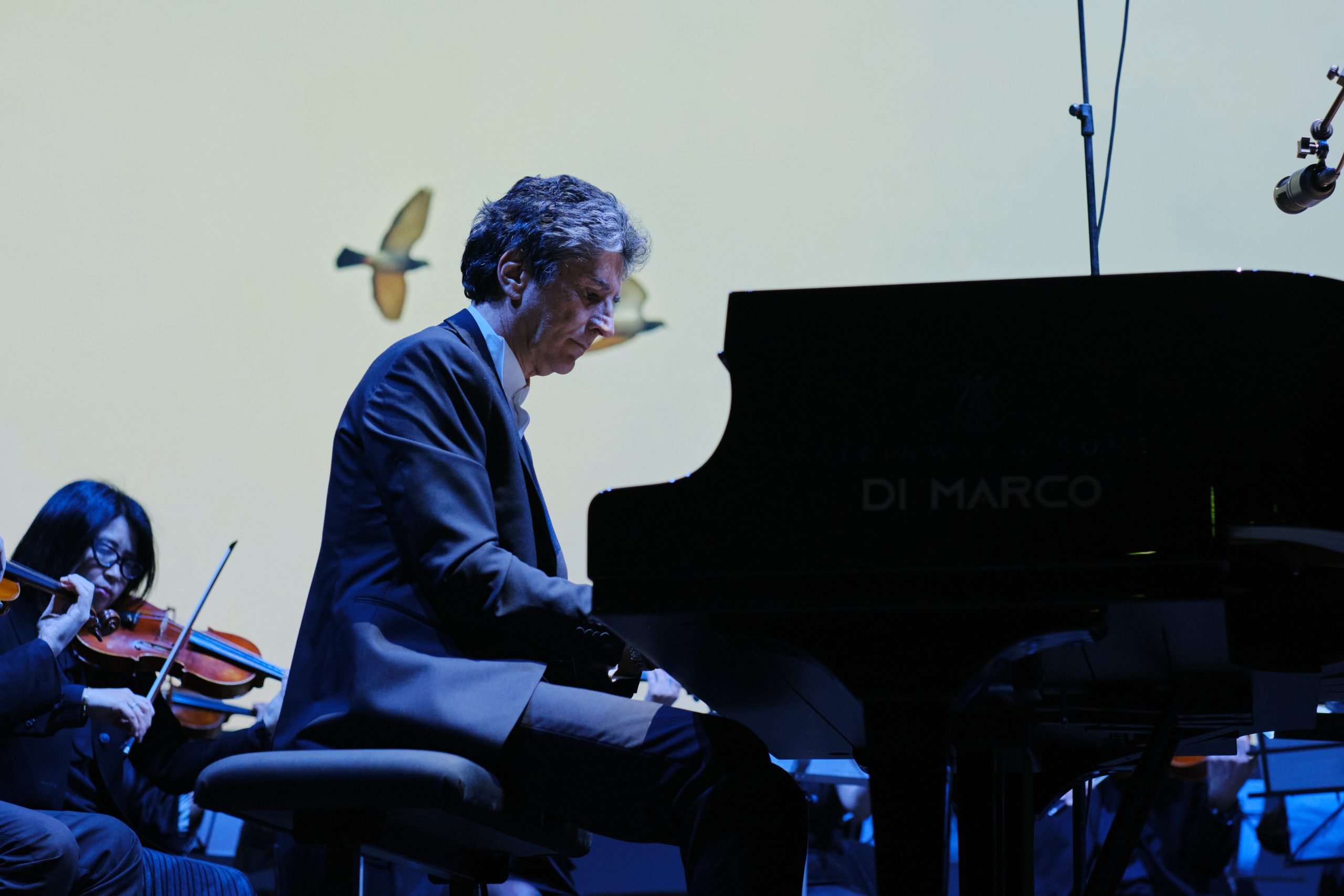 Marco Sensi