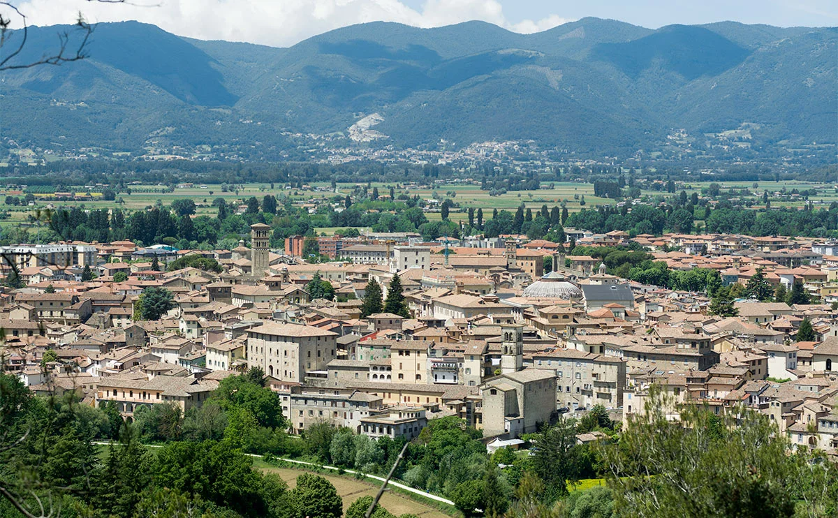 Rieti