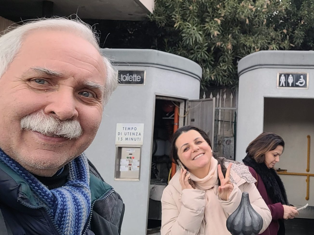 Ugo Poggi 2