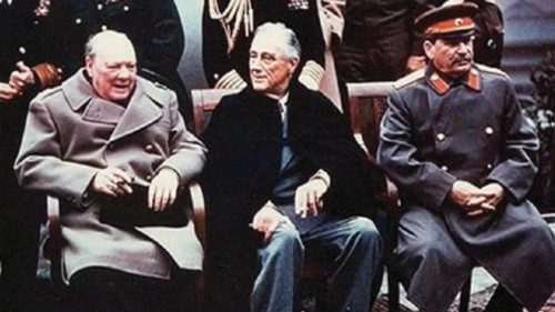 Yalta