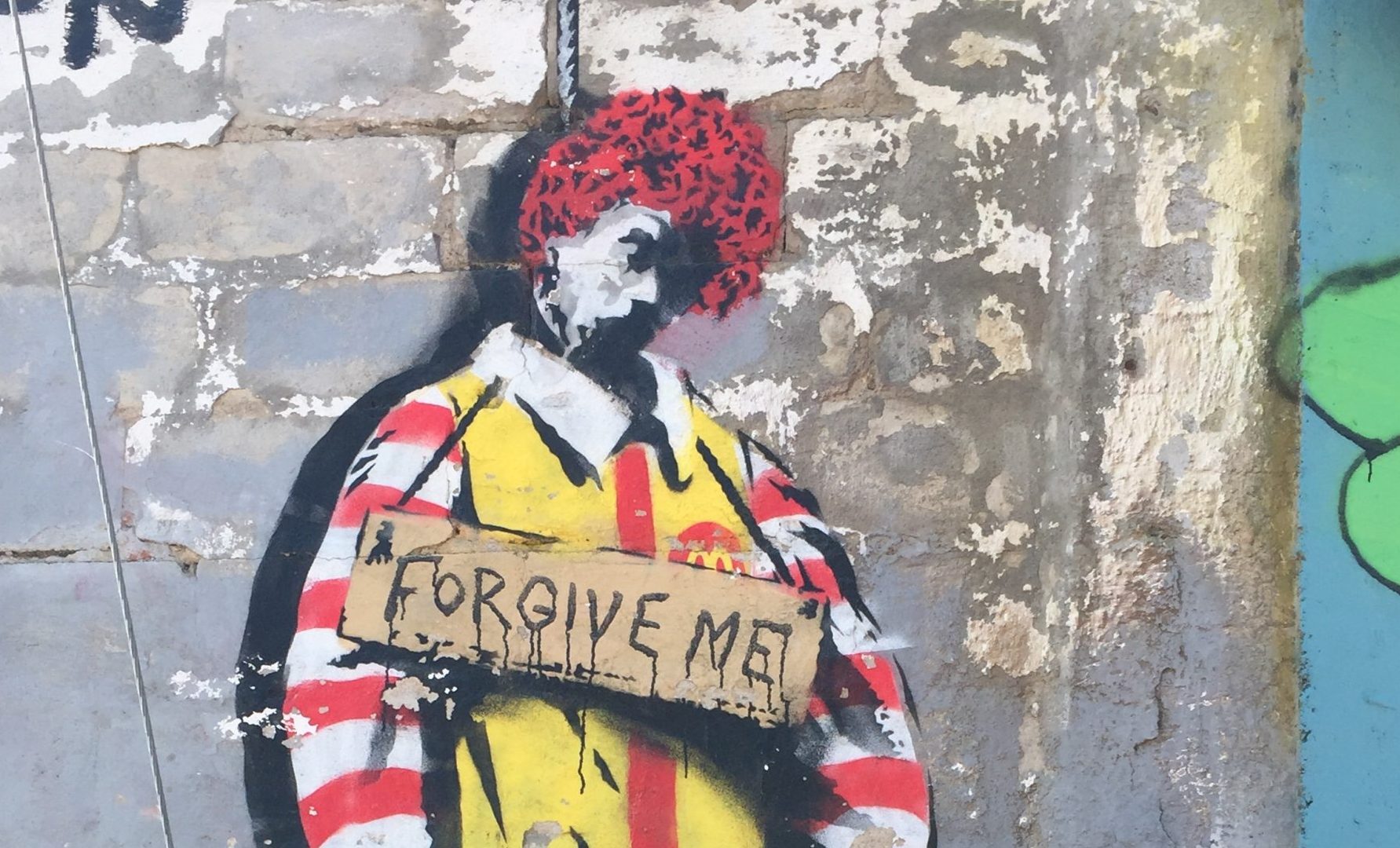 akukahr-ronald-mcdonald-1397850