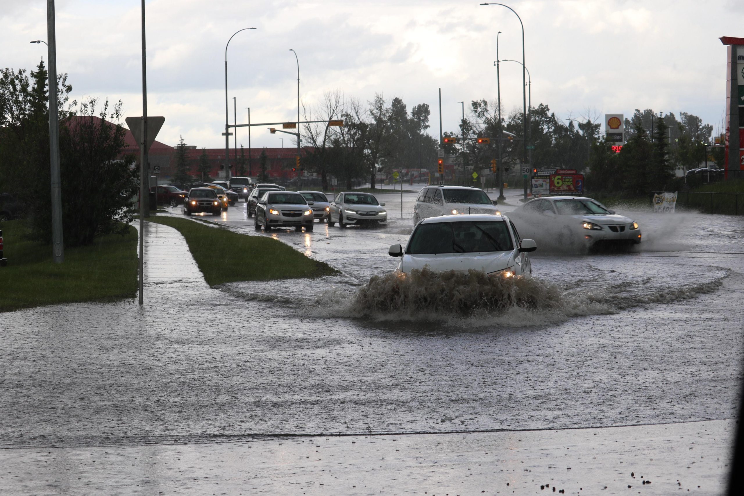 allthingscoastal-flooded-5330617