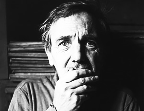 juan-rodolfo-wilcock